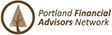 portland-financial-advisors-network-logo